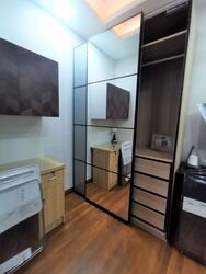 Simei Green Condominium (D18), Condominium #451827601
